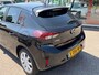 Opel Corsa 1.2 Edition Carplay | Airco | Camera | PDC | LMV | Cruise