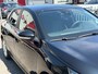 Opel Corsa 1.2 Edition Carplay | Airco | Camera | PDC | LMV | Cruise