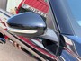Opel Corsa 1.2 Edition Carplay | Airco | Camera | PDC | LMV | Cruise