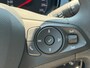 Opel Corsa 1.2 Edition Carplay | Airco | Camera | PDC | LMV | Cruise