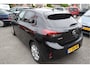 Opel Corsa 1.2 Edition Carplay | Airco | Camera | PDC | LMV | Cruise