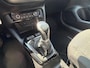 Opel Corsa 1.2 Edition Carplay | Airco | Camera | PDC | LMV | Cruise