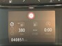 Opel Corsa 1.2 Edition Carplay | Airco | Camera | PDC | LMV | Cruise