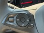 Opel Corsa 1.2 Edition Carplay | Airco | Camera | PDC | LMV | Cruise
