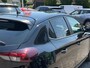 Opel Corsa 1.2 Edition Carplay | Airco | Camera | PDC | LMV | Cruise