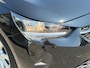 Opel Corsa 1.2 Edition Carplay | Airco | Camera | PDC | LMV | Cruise