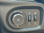 Opel Corsa 1.2 Edition Carplay | Airco | Camera | PDC | LMV | Cruise