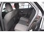 Opel Corsa 1.2 Edition Carplay | Airco | Camera | PDC | LMV | Cruise