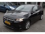 Opel Corsa 1.2 Edition Carplay | Airco | Camera | PDC | LMV | Cruise