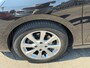 Opel Corsa 1.2 Edition Carplay | Airco | Camera | PDC | LMV | Cruise