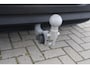 Volvo EX30 Single Motor Extended Range Plus 69 kWh