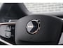 Volvo EX30 Single Motor Extended Range Plus 69 kWh