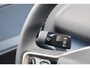 Volvo EX30 Single Motor Extended Range Plus 69 kWh