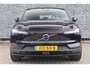 Volvo EX30 Single Motor Extended Range Plus 69 kWh