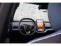 Volvo EX30 Single Motor Extended Range Plus 69 kWh