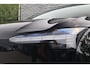 Volvo EX30 Single Motor Extended Range Plus 69 kWh