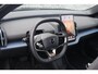 Volvo EX30 Single Motor Extended Range Plus 69 kWh