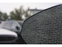 Volvo EX30 Single Motor Extended Range Plus 69 kWh