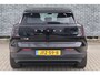Volvo EX30 Single Motor Extended Range Plus 69 kWh