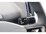 Volvo EX30 Single Motor Extended Range Plus 69 kWh