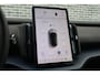 Volvo EX30 Single Motor Extended Range Plus 69 kWh