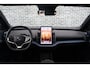 Volvo EX30 Single Motor Extended Range Plus 69 kWh