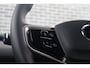 Volvo EX30 Single Motor Extended Range Plus 69 kWh