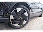 Volvo EX30 Single Motor Extended Range Plus 69 kWh