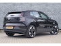 Volvo EX30 Single Motor Extended Range Plus 69 kWh