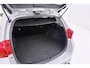 Toyota Auris Touring Sports 1.8 Hybrid Lease Pro | Trekhaak | Pano | Org NL | Navigatie | Climate | Stoelverwarming |