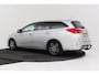 Toyota Auris Touring Sports 1.8 Hybrid Lease Pro | Trekhaak | Pano | Org NL | Navigatie | Climate | Stoelverwarming |