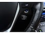 Toyota Auris Touring Sports 1.8 Hybrid Lease Pro | Trekhaak | Pano | Org NL | Navigatie | Climate | Stoelverwarming |