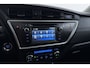 Toyota Auris Touring Sports 1.8 Hybrid Lease Pro | Trekhaak | Pano | Org NL | Navigatie | Climate | Stoelverwarming |