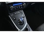 Toyota Auris Touring Sports 1.8 Hybrid Lease Pro | Trekhaak | Pano | Org NL | Navigatie | Climate | Stoelverwarming |