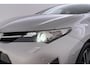Toyota Auris Touring Sports 1.8 Hybrid Lease Pro | Trekhaak | Pano | Org NL | Navigatie | Climate | Stoelverwarming |