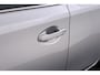 Toyota Auris Touring Sports 1.8 Hybrid Lease Pro | Trekhaak | Pano | Org NL | Navigatie | Climate | Stoelverwarming |