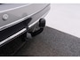 Toyota Auris Touring Sports 1.8 Hybrid Lease Pro | Trekhaak | Pano | Org NL | Navigatie | Climate | Stoelverwarming |