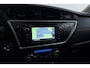 Toyota Auris Touring Sports 1.8 Hybrid Lease Pro | Trekhaak | Pano | Org NL | Navigatie | Climate | Stoelverwarming |