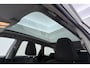 Toyota Auris Touring Sports 1.8 Hybrid Lease Pro | Trekhaak | Pano | Org NL | Navigatie | Climate | Stoelverwarming |