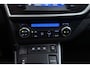 Toyota Auris Touring Sports 1.8 Hybrid Lease Pro | Trekhaak | Pano | Org NL | Navigatie | Climate | Stoelverwarming |