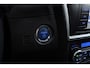 Toyota Auris Touring Sports 1.8 Hybrid Lease Pro | Trekhaak | Pano | Org NL | Navigatie | Climate | Stoelverwarming |