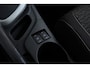 Toyota Auris Touring Sports 1.8 Hybrid Lease Pro | Trekhaak | Pano | Org NL | Navigatie | Climate | Stoelverwarming |
