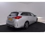 Toyota Auris Touring Sports 1.8 Hybrid Lease Pro | Trekhaak | Pano | Org NL | Navigatie | Climate | Stoelverwarming |