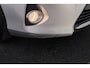 Toyota Auris Touring Sports 1.8 Hybrid Lease Pro | Trekhaak | Pano | Org NL | Navigatie | Climate | Stoelverwarming |
