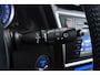 Toyota Auris Touring Sports 1.8 Hybrid Lease Pro | Trekhaak | Pano | Org NL | Navigatie | Climate | Stoelverwarming |