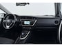 Toyota Auris Touring Sports 1.8 Hybrid Lease Pro | Trekhaak | Pano | Org NL | Navigatie | Climate | Stoelverwarming |