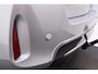 Toyota Auris Touring Sports 1.8 Hybrid Lease Pro | Trekhaak | Pano | Org NL | Navigatie | Climate | Stoelverwarming |