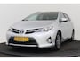 Toyota Auris Touring Sports 1.8 Hybrid Lease Pro | Trekhaak | Pano | Org NL | Navigatie | Climate | Stoelverwarming |