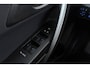 Toyota Auris Touring Sports 1.8 Hybrid Lease Pro | Trekhaak | Pano | Org NL | Navigatie | Climate | Stoelverwarming |