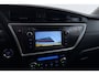 Toyota Auris Touring Sports 1.8 Hybrid Lease Pro | Trekhaak | Pano | Org NL | Navigatie | Climate | Stoelverwarming |